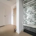 Madalinskiego Deluxe 弗罗茨瓦夫