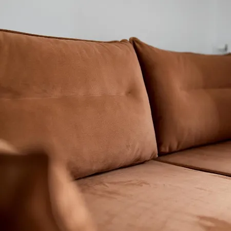 Madalinskiego Deluxe *