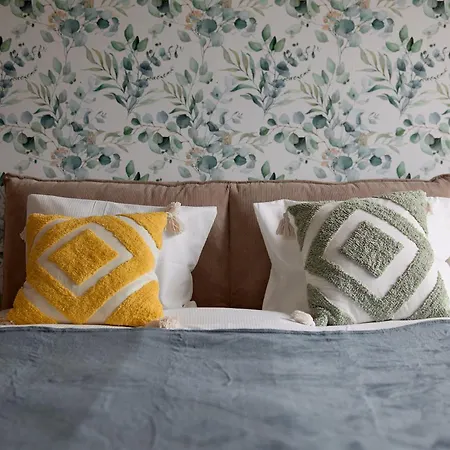 Madalinskiego Deluxe * Wrocław